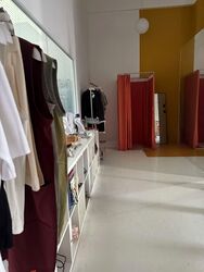 Yu Li Industrial Building (D14), Factory #577745201